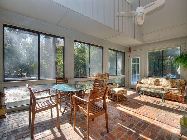 Hilton Head Home 997395