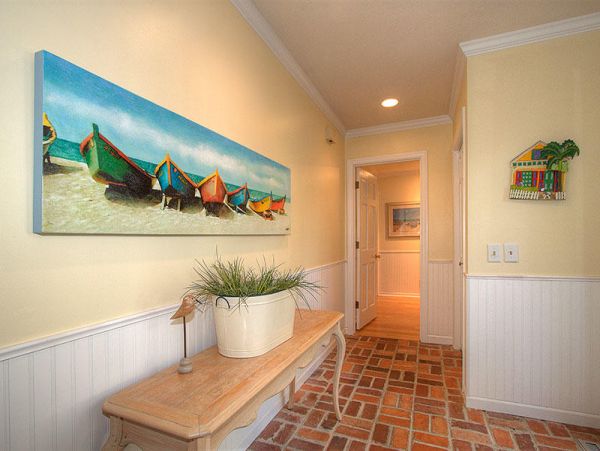 Hilton Head Home 997395