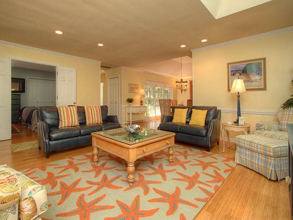 Hilton Head Home 997395