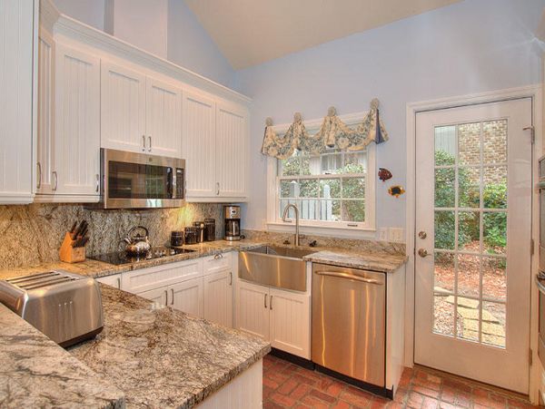 Hilton Head Home 997395