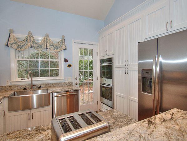 Hilton Head Home 997395