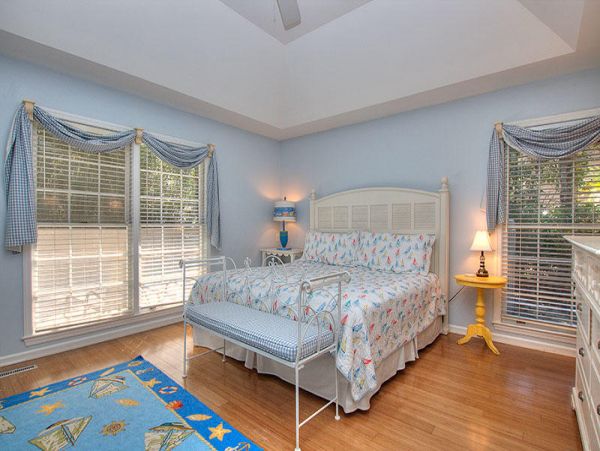 Hilton Head Home 997395
