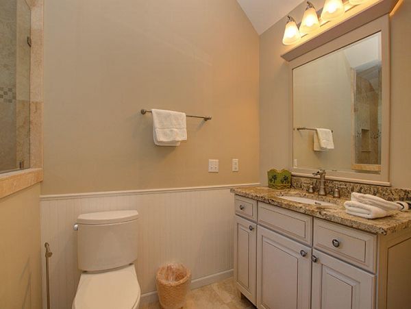 Hilton Head Home 997395