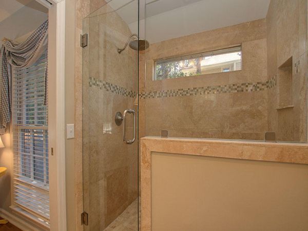 Hilton Head Home 997395