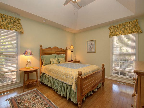 Hilton Head Home 997395