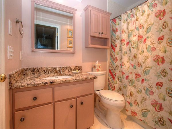 Hilton Head Home 997395