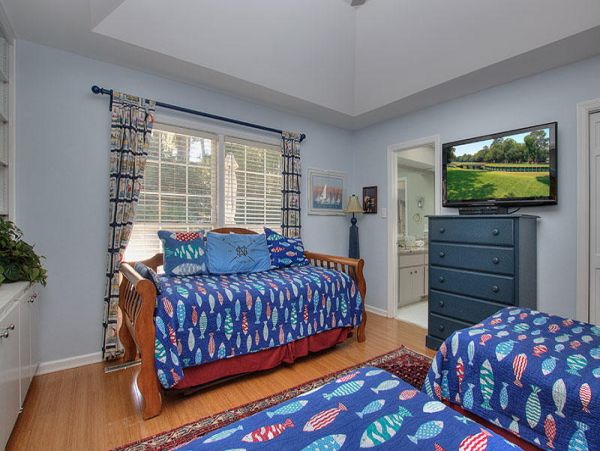 Hilton Head Home 997395