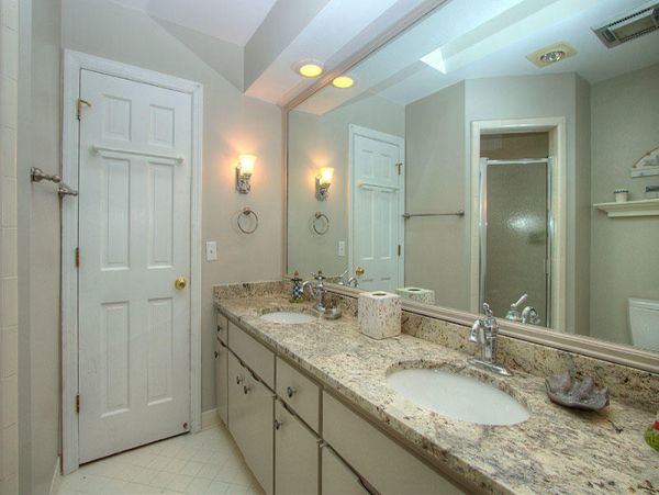 Hilton Head Home 997395