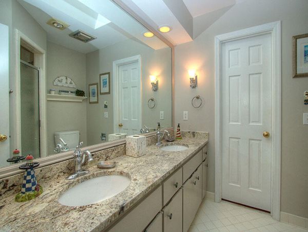 Hilton Head Home 997395