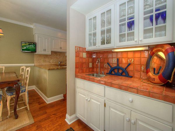 Hilton Head Home 997396