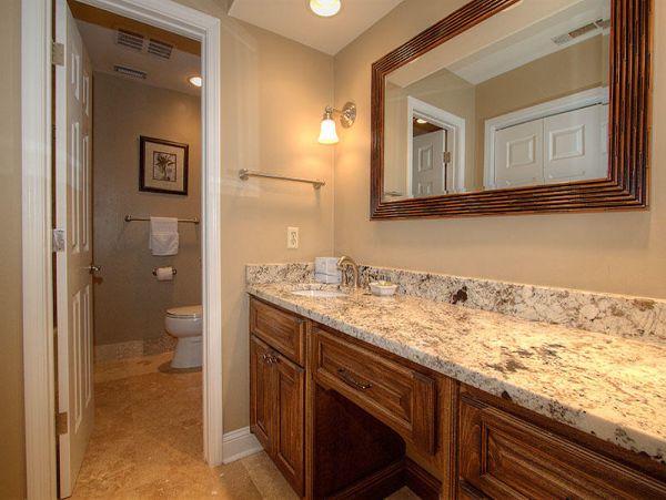 Hilton Head Home 997396