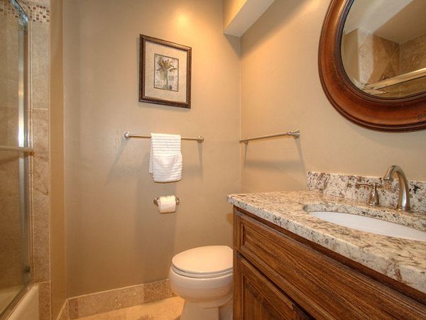 Hilton Head Home 997396