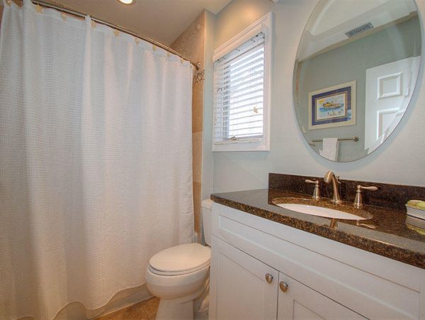 Hilton Head Home 997396