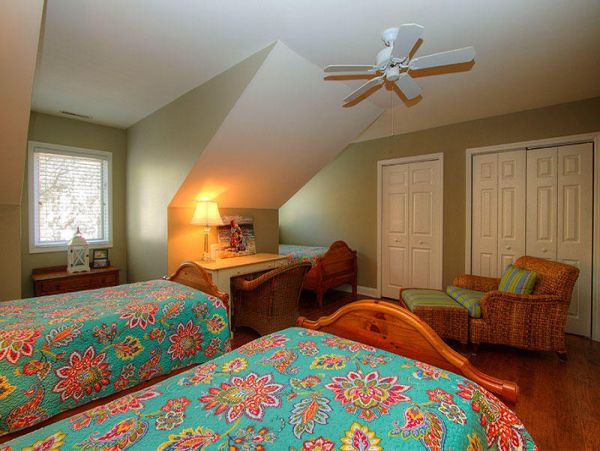 Hilton Head Home 997396