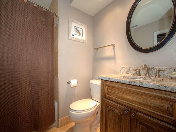 Hilton Head Home 997396