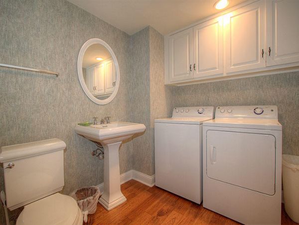 Hilton Head Home 997396