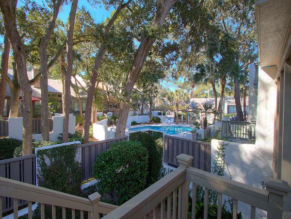 Hilton Head Home 997396