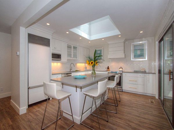 Hilton Head Home 997397