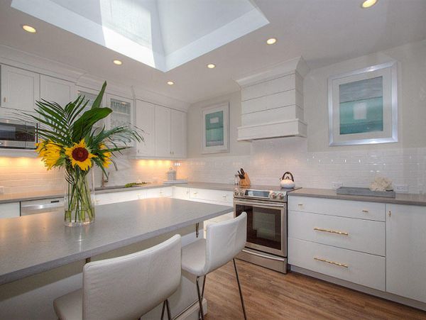 Hilton Head Home 997397