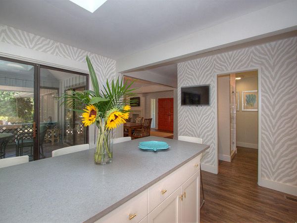 Hilton Head Home 997397
