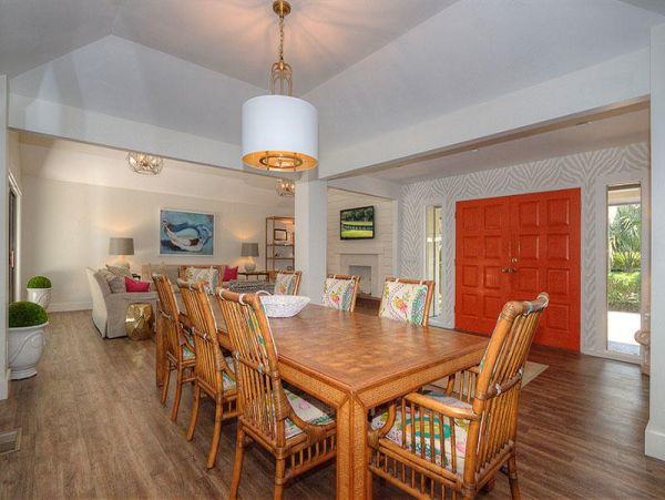 Hilton Head Home 997397