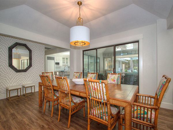 Hilton Head Home 997397