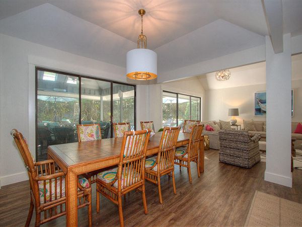 Hilton Head Home 997397