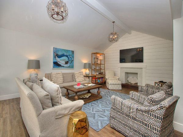Hilton Head Home 997397