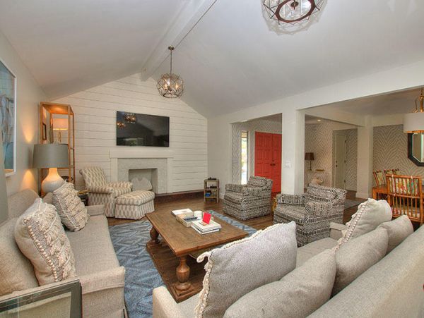 Hilton Head Home 997397