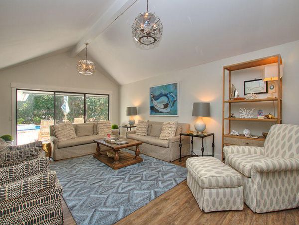 Hilton Head Home 997397