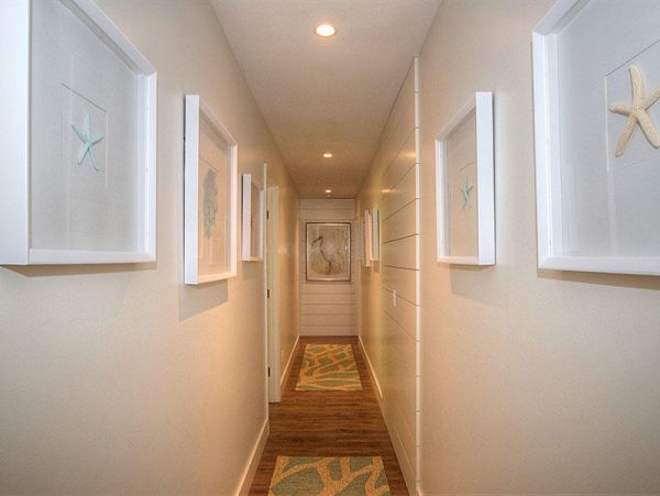Hilton Head Home 997397