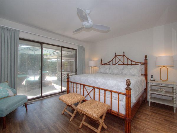 Hilton Head Home 997397