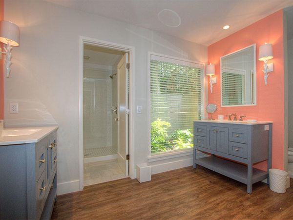 Hilton Head Home 997397
