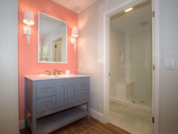 Hilton Head Home 997397