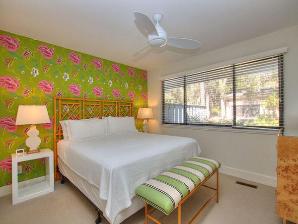 Hilton Head Home 997397