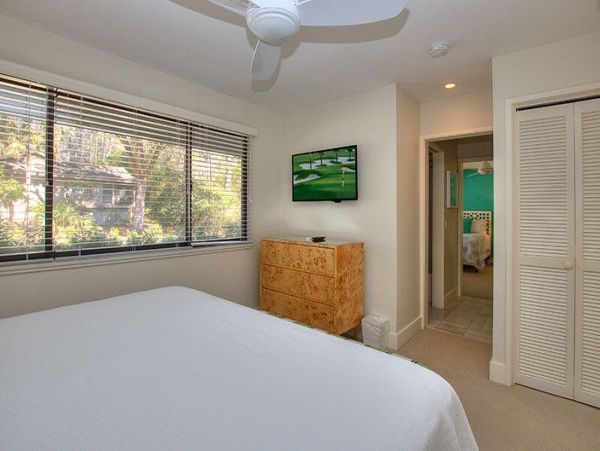 Hilton Head Home 997397