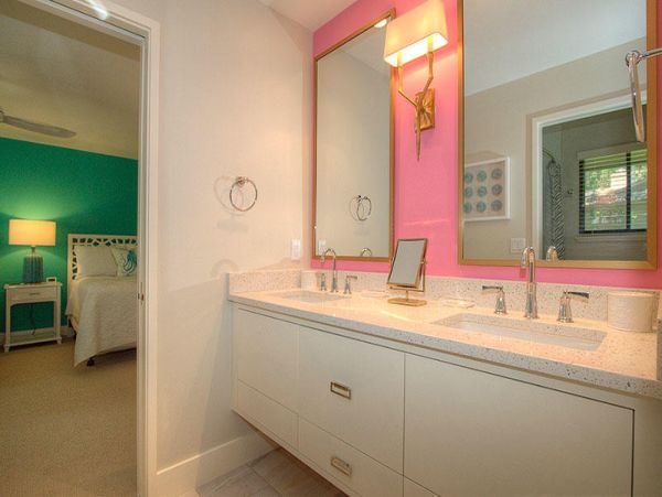 Hilton Head Home 997397