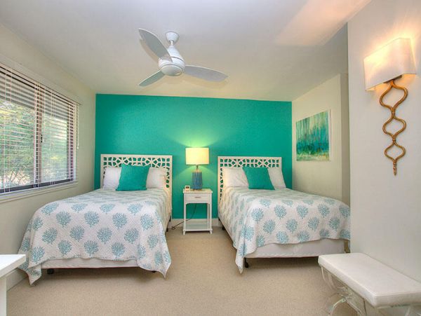 Hilton Head Home 997397