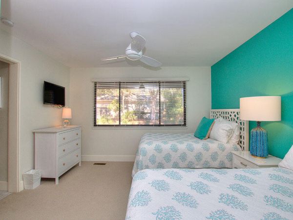 Hilton Head Home 997397