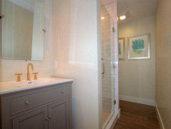 Hilton Head Home 997397