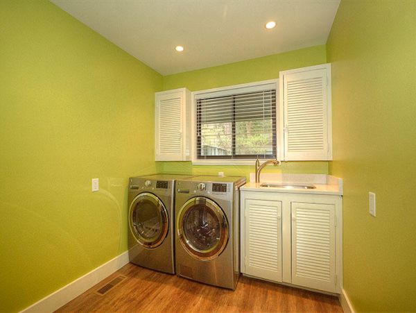 Hilton Head Home 997397