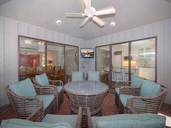 Hilton Head Home 997397
