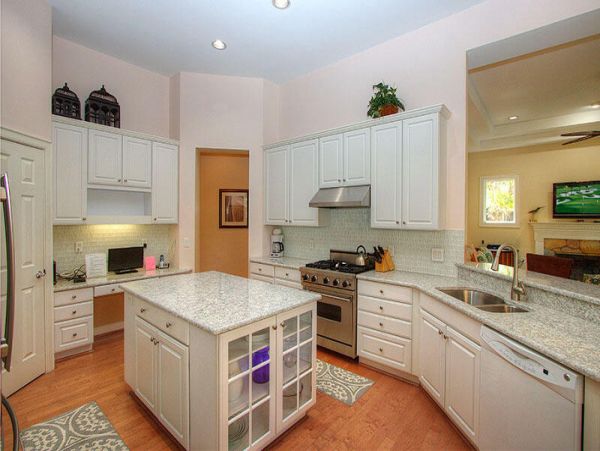 Hilton Head Home 997398