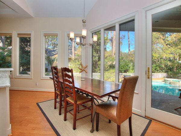 Hilton Head Home 997398