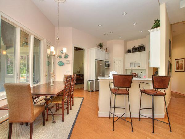 Hilton Head Home 997398