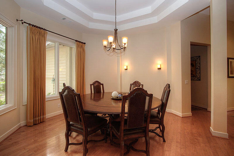 Hilton Head Home 997398