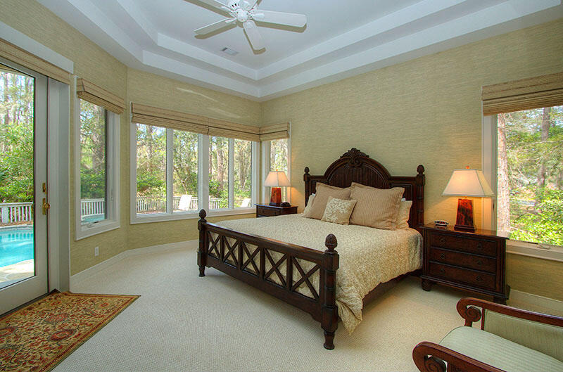 Hilton Head Home 997398