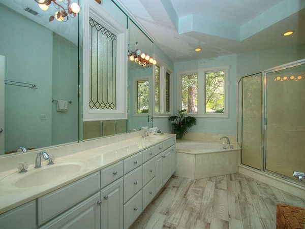 Hilton Head Home 997398