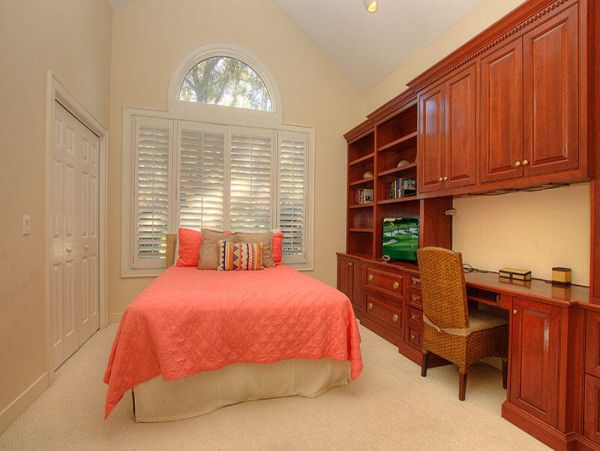 Hilton Head Home 997398