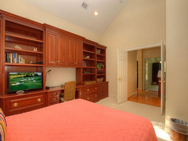 Hilton Head Home 997398
